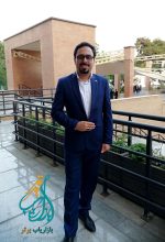 مصطفی پورمرتضوی مصطفی پورمرتضوی