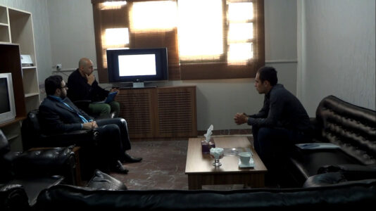 مصطفی پورمرتضوی