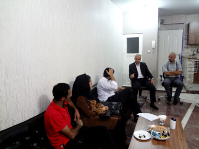 مصطفی پورمرتضوی