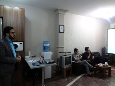 مصطفی پورمرتضوی