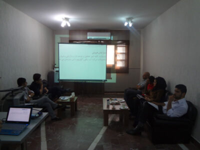 مصطفی پورمرتضوی