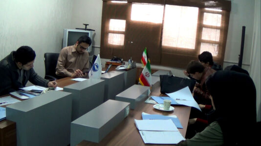 مصطفی پورمرتضوی