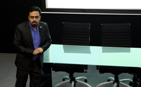 مصطفی پورمرتضوی مصطفی پورمرتضوی