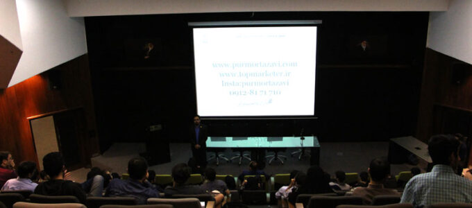 مصطفی پورمرتضوی مصطفی پورمرتضوی