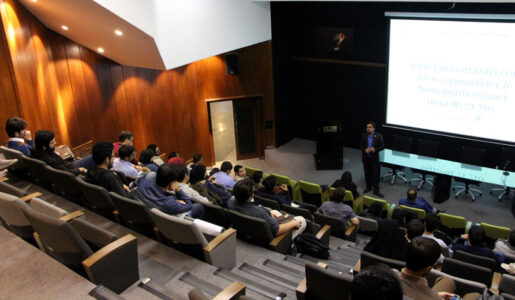 مصطفی پورمرتضوی مصطفی پورمرتضوی