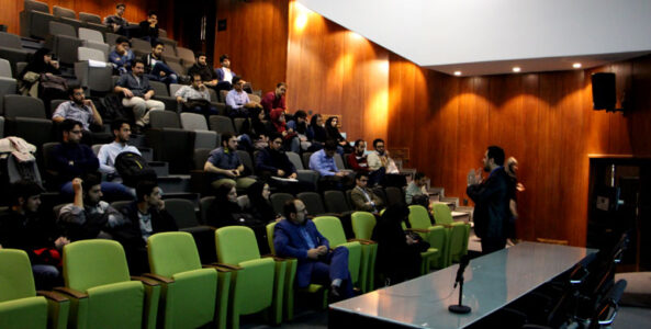 مصطفی پورمرتضوی مصطفی پورمرتضوی