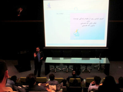 مصطفی پورمرتضوی مصطفی پورمرتضوی