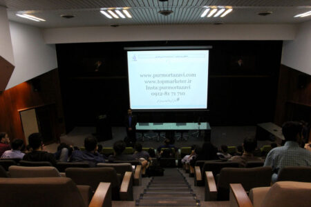 مصطفی پورمرتضوی مصطفی پورمرتضوی