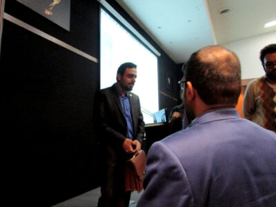 مصطفی پورمرتضوی مصطفی پورمرتضوی