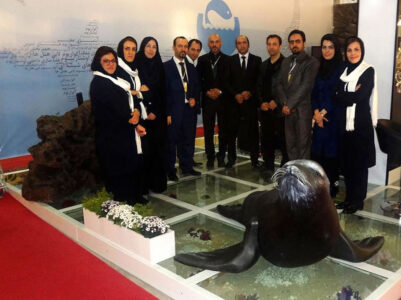 مصطفی پورمرتضوی