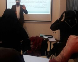 مصطفی پورمرتضوی کلاس ایمیل مارکتینگ مصطفی پورمرتضوی کلاس ایمیل مارکتینگ