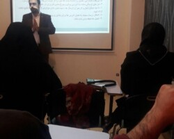 مصطفی پورمرتضوی کلاس ایمیل مارکتینگ مصطفی پورمرتضوی کلاس ایمیل مارکتینگ